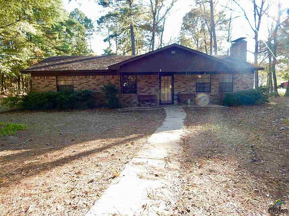 4th image of 330 County Road 1542