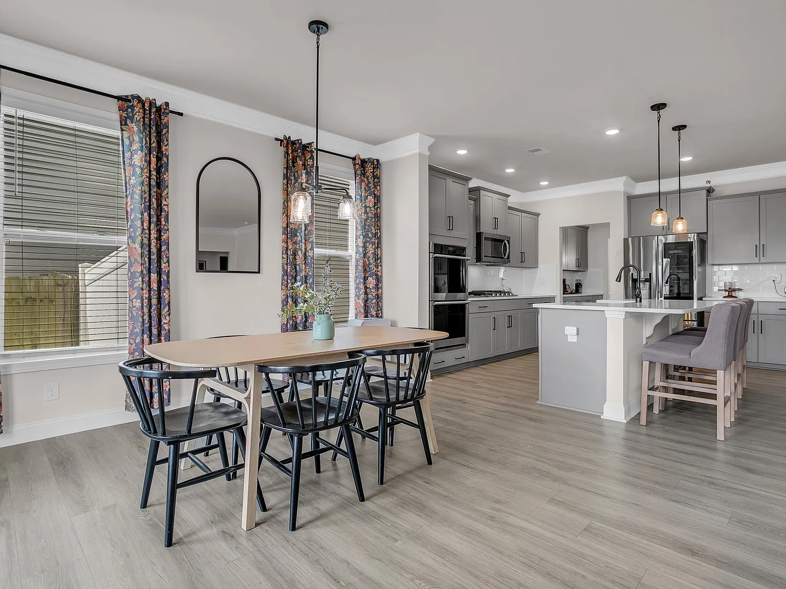 16 Daybreak Place - 1 — Photo 4
