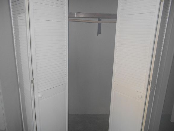 5th image of 11310 Highway 178 E