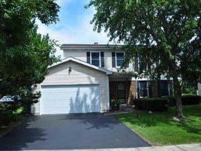 1st image of 1149 Driftwood Ln