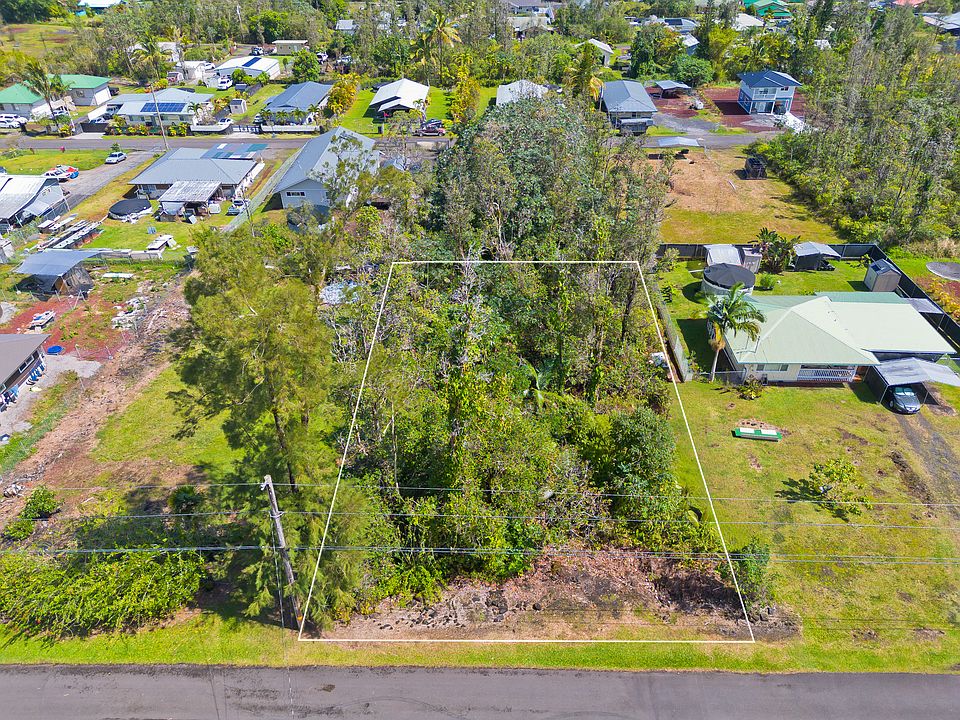 1st image of 16-2081 Silveroak Dr Lot 29