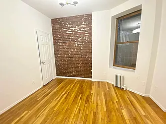 Rented by J PRESTON AND ASSOCIATES INC