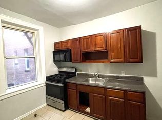 404 Union Ave #404, Irvington, NJ 07111