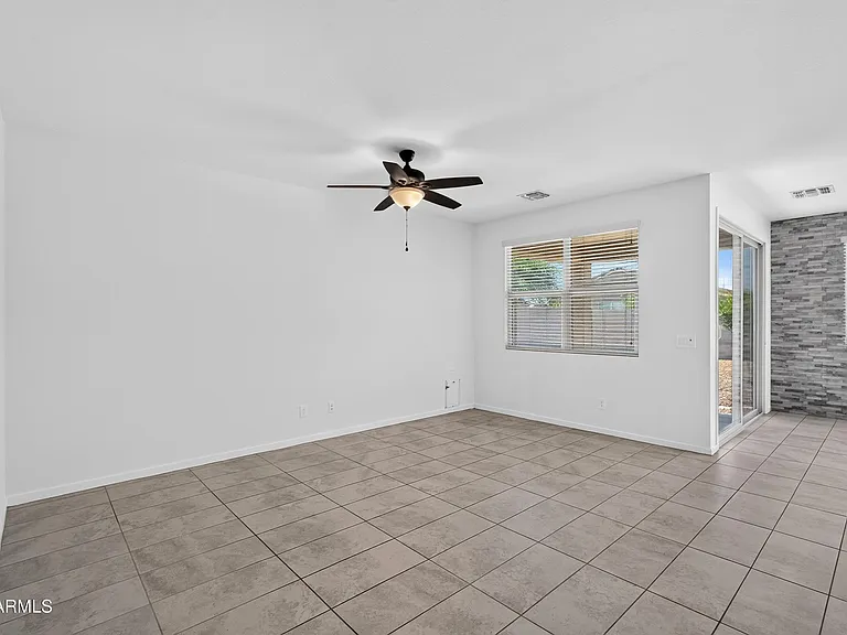 293 W Salali Trl — Photo 5