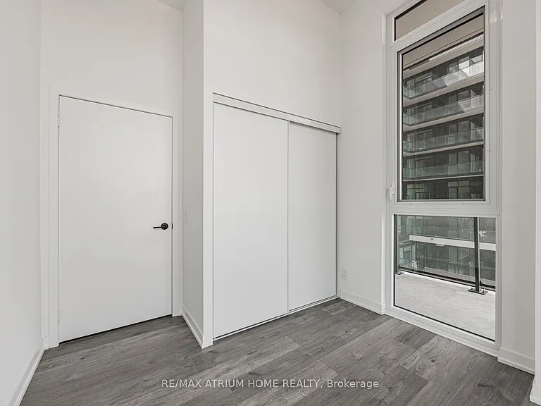 285 Dufferin St #706 — Photo 18