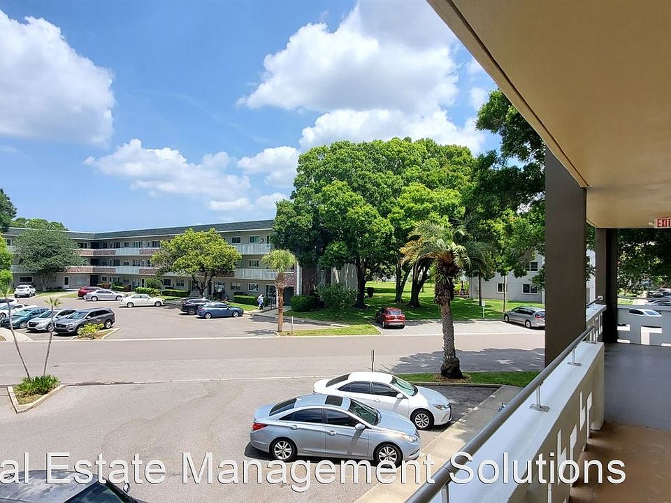 1st image of 2417 Persian Dr APT 25