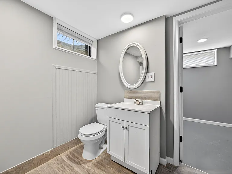 3320 Elm St — Photo 32