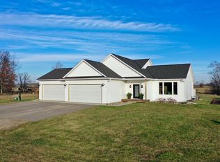 6810 25th Ave SW, Pequot Lakes, MN 56472