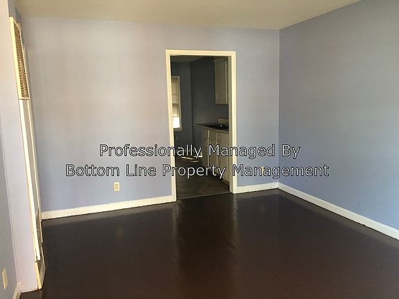 2nd image of 5314 Clearmont Ave APT 3