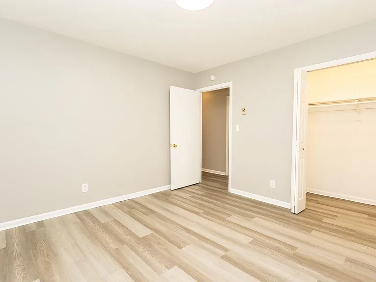 7606 Noah Reid Rd #A — Photo 14