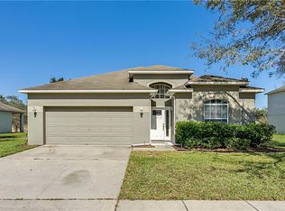 7964 Rex Hill Trl #4, Orlando, FL 32818
