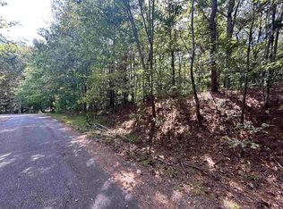 19 Dogwood Dr #Wr19, Middleton, TN 38052