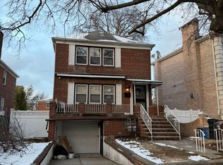 196-19 45th Rd FLOOR 2, Flushing, NY 11358