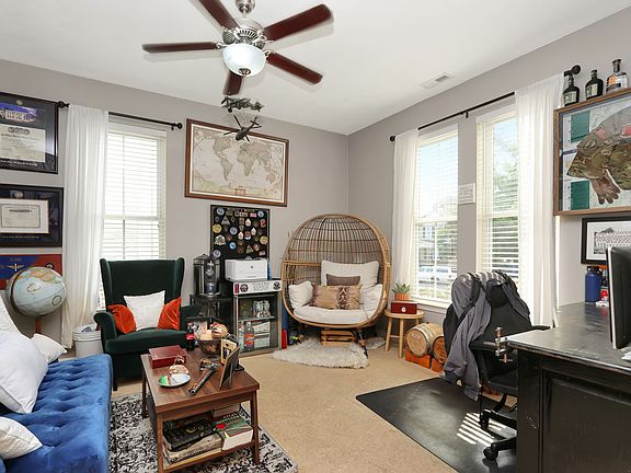 5th image of 961 Maltby Ave