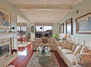 4600 Via Dolce APT 316, Marina Del Rey, CA 90292