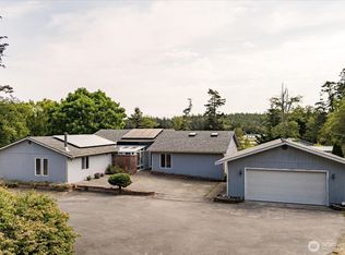1476 Boon Hollow Ln, Oak Harbor, WA 98277
