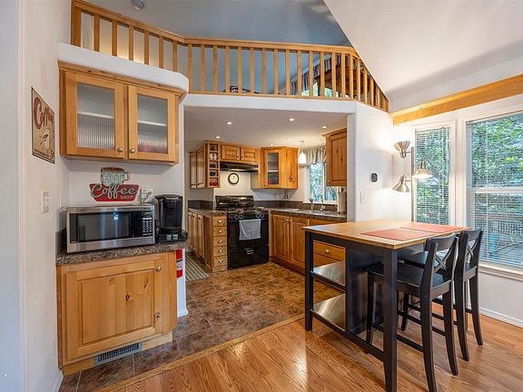 3rd image of 3700 N Highway 101 Unit 25