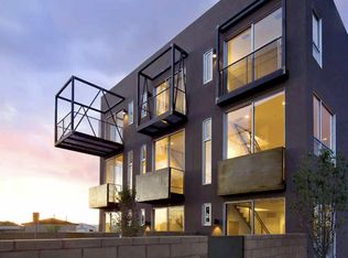 1346 Pacheco St UNIT B, Santa Fe, NM 87505