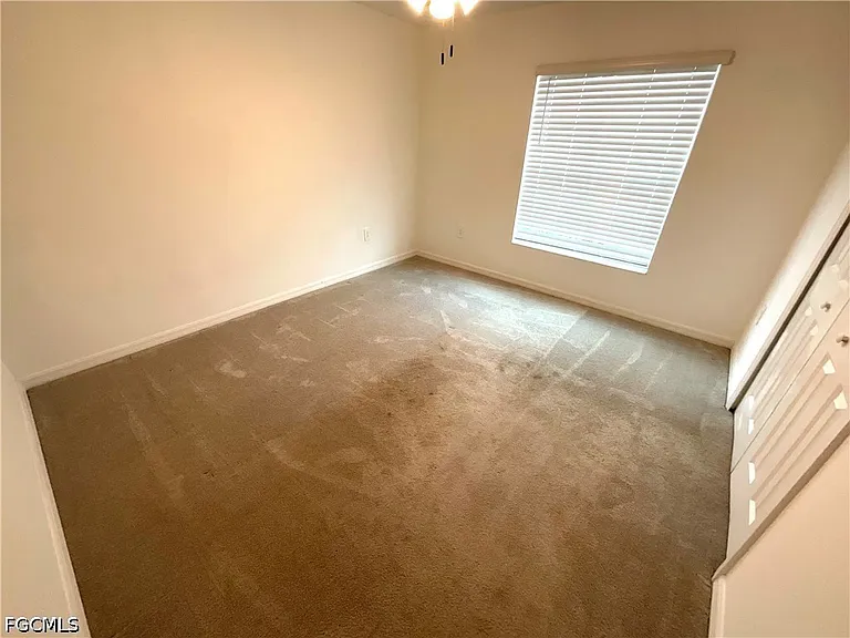 12245 Savanna Lakes Blvd — Photo 11