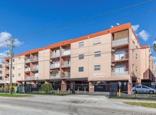 6175 W 20th Ave APT 309, Hialeah, FL 33012