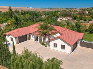 701 Sterling Ct, El Dorado Hills, CA 95762