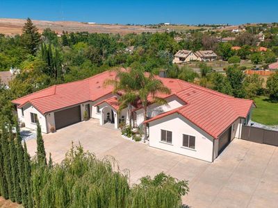 701 Sterling Ct, El Dorado Hills, CA, 95762