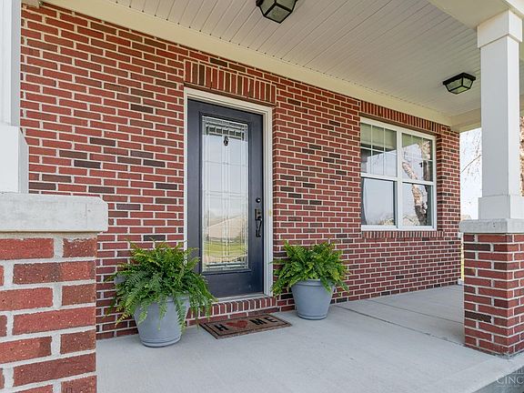 4th image of 1726 Greentree Meadows Dr