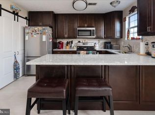 340 Rambling Ridge Ct, Pasadena, MD 21122