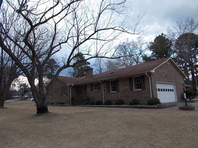 1st image of 1537 Eastwood Dr