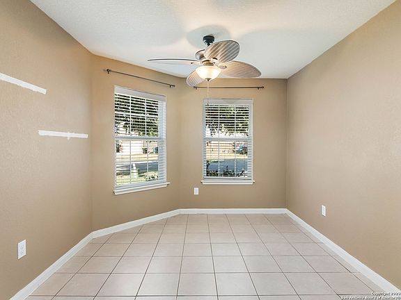 5th image of 11823 Luckey Vista