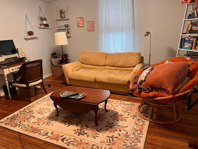 1180 Monroe Dr NE #4 — Photo 4