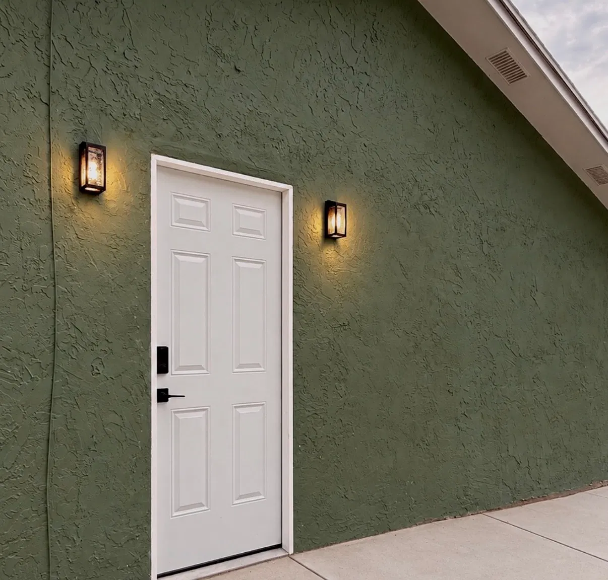 1 bed, 1000 sqft, $1,200 — Photo 1