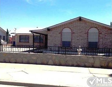 1st image of 10412 Orpheus Dr