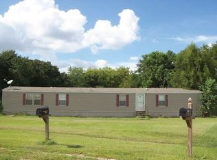 388 Keystone Dr, Church Point, LA 70525