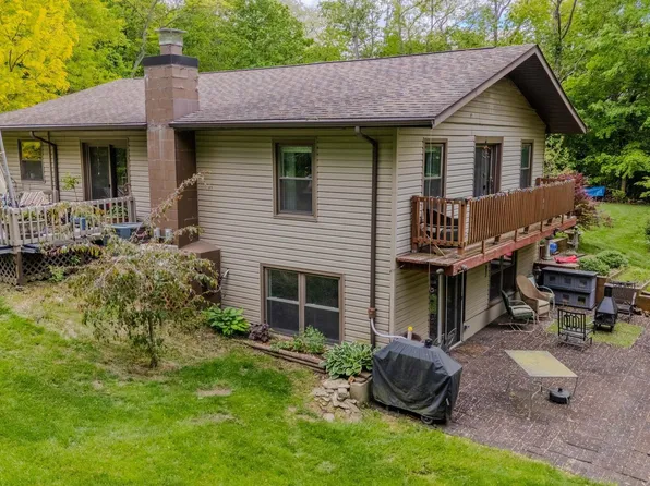 609 N 550 E, Peru, IN 46970
