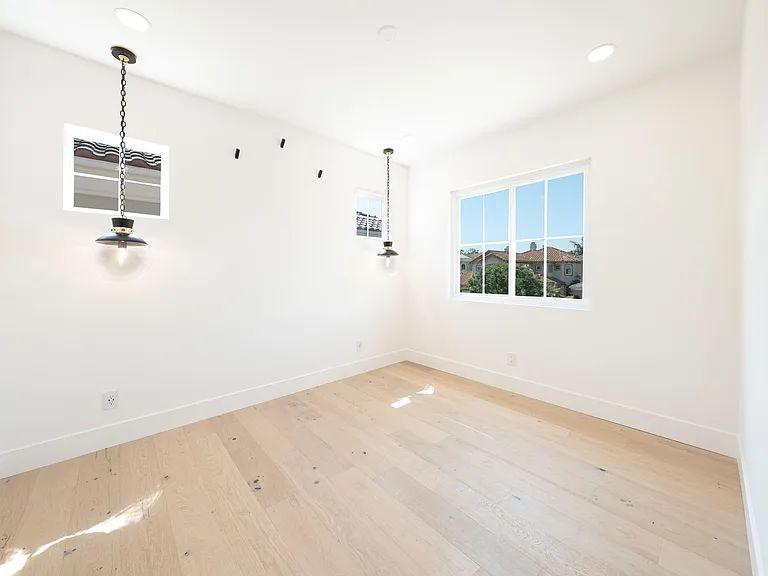 1620 Arch Bay Dr — Photo 18