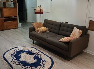 1504 Regester Ave #1, Baltimore, MD 21239