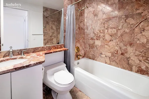 Sold by Sotheby's International Realty | media 12