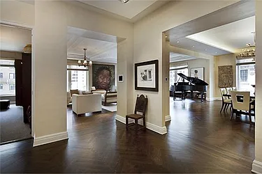 Sold by Modlin Group