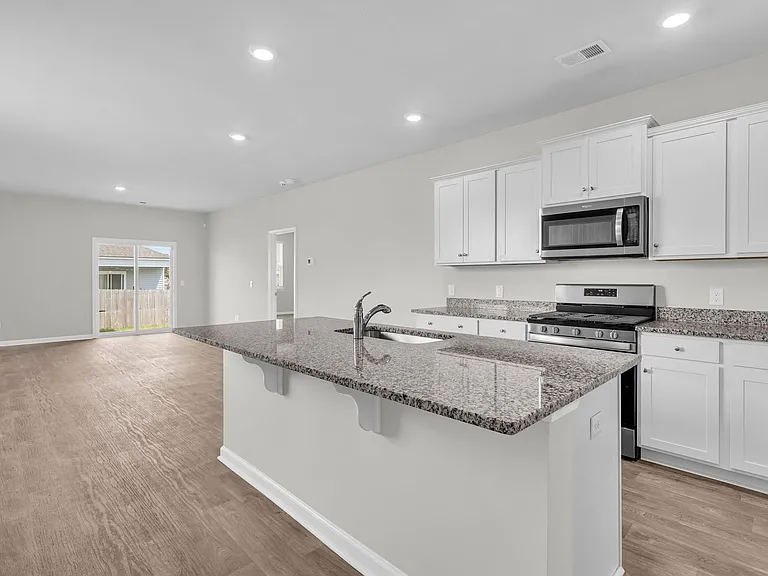 324 Feldspar Ln — Photo 11
