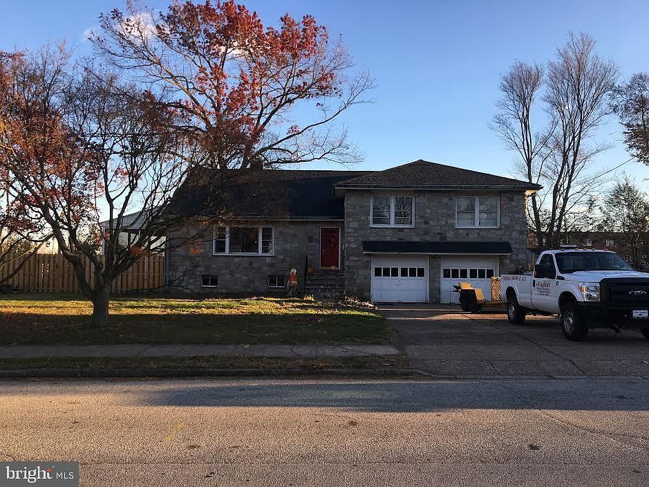 1st image of 630 Cheswick Rd
