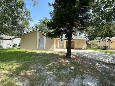 603 Bogie Way, Poinciana, FL, 34759