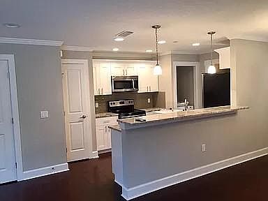 4th image of 1061 S Tennessee Ave #134