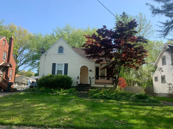 159 Erskine Ave, Youngstown, OH 44512