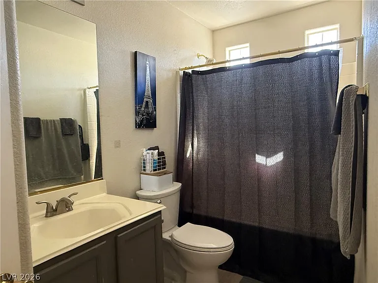 1541 Dusty Canyon St — Photo 18