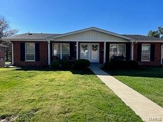 1st image of 2606 Eltarose Dr