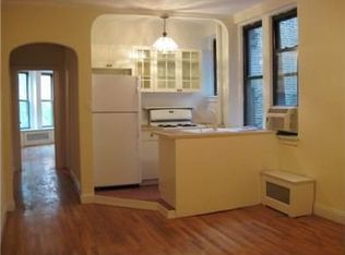 41 W 13th St, New York, NY 10011
