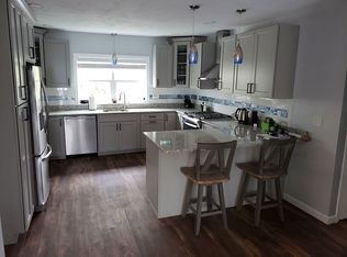 18 Lorenzo St, Leominster, MA 01453