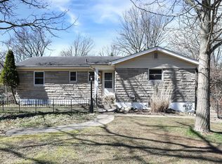 6494 N Oxford St, Indianapolis, IN