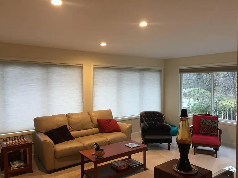 206 Klinewoods Rd — Photo 5